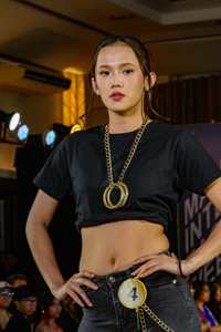 STUDiO2401.COM